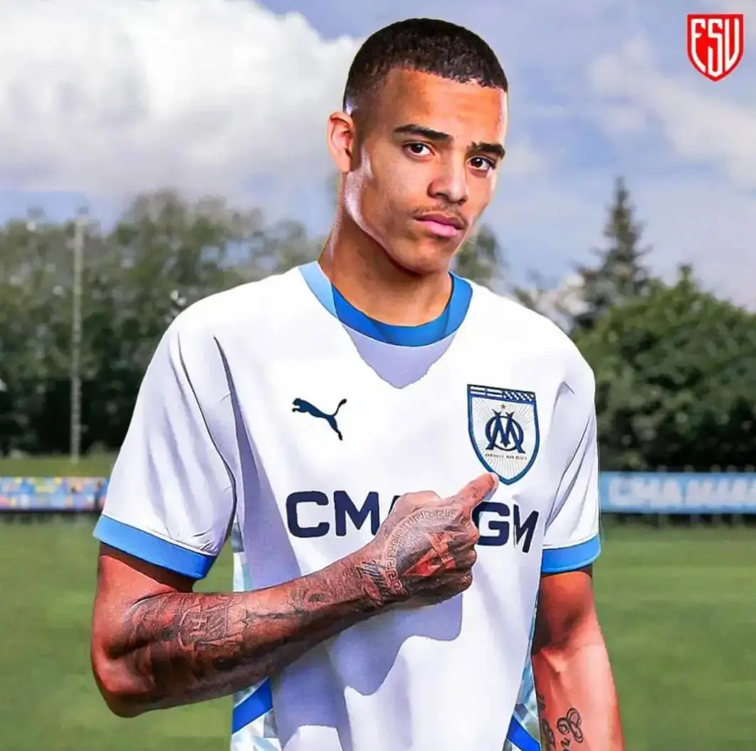 26场造26球,马竞1个亿豪购!